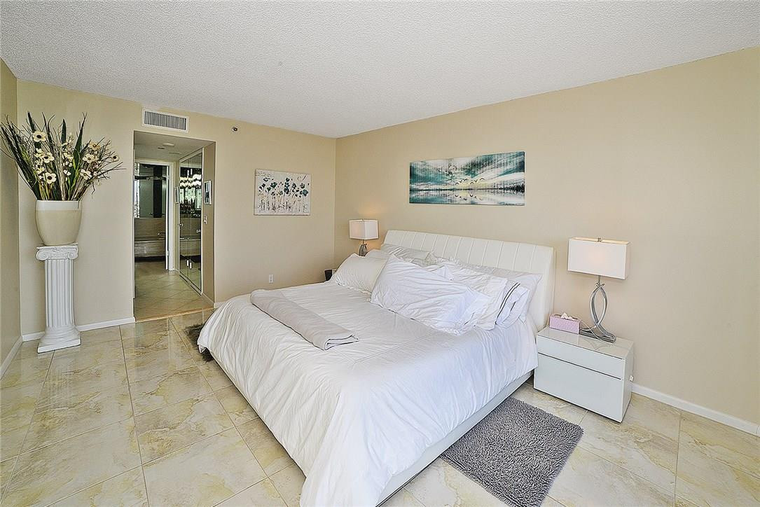 4201 North Ocean Boulevard, Unit 1106 Boca Raton, FL 33431 - Photo 26 of 51 Photo 26