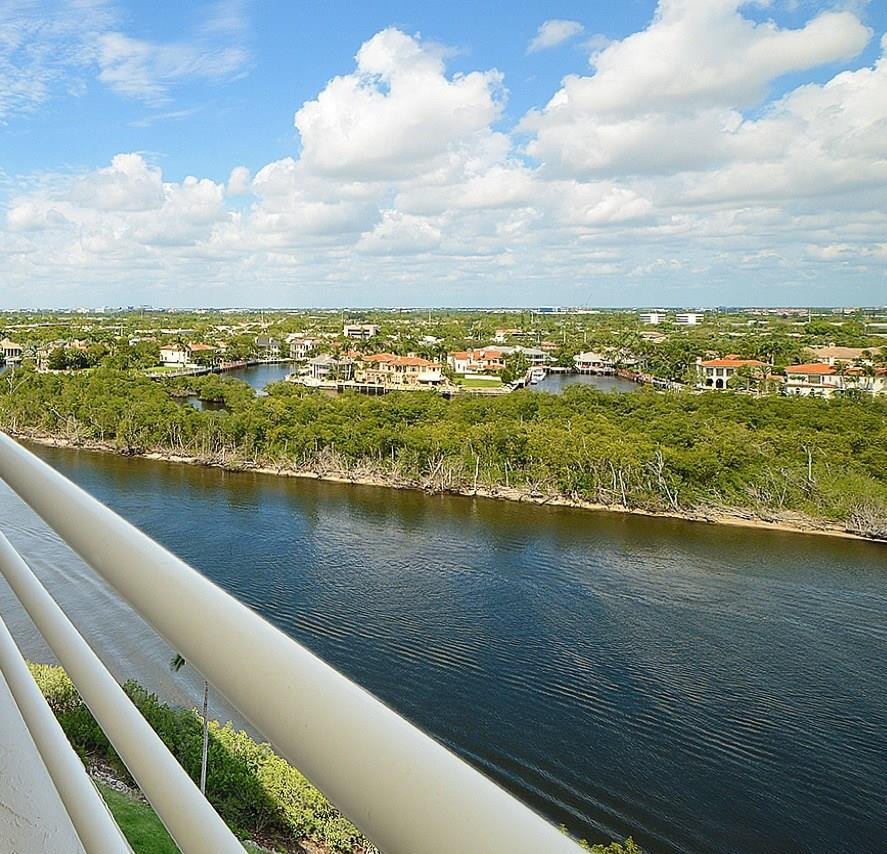 4201 North Ocean Boulevard, Unit 1106 Boca Raton, FL 33431 - Photo 32 of 51 Photo 32