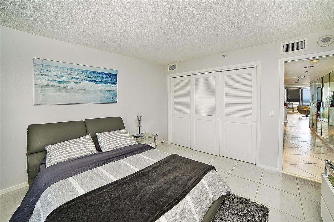 4201 North Ocean Boulevard, Unit 1106 Boca Raton, FL 33431 - Photo 33 of 51 Photo 33