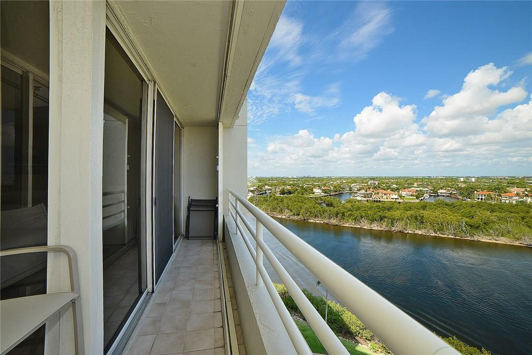4201 North Ocean Boulevard, Unit 1106 Boca Raton, FL 33431 - Photo 34 of 51 Photo 35