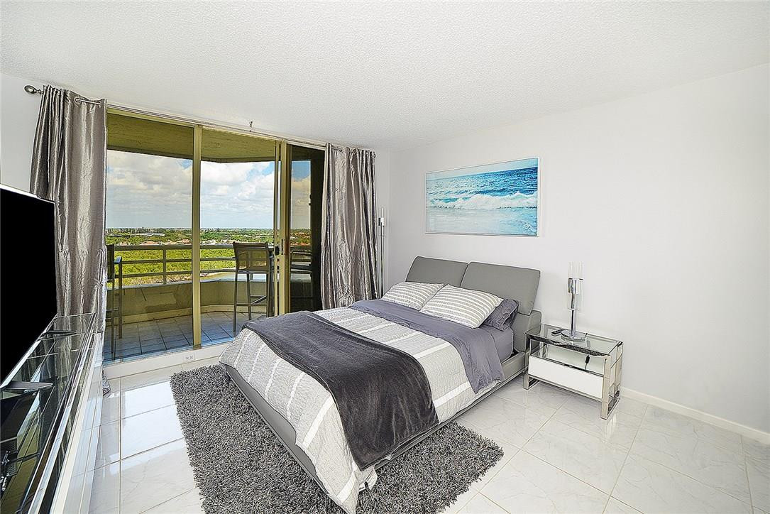4201 North Ocean Boulevard, Unit 1106 Boca Raton, FL 33431 - Photo 36 of 51 Photo 37