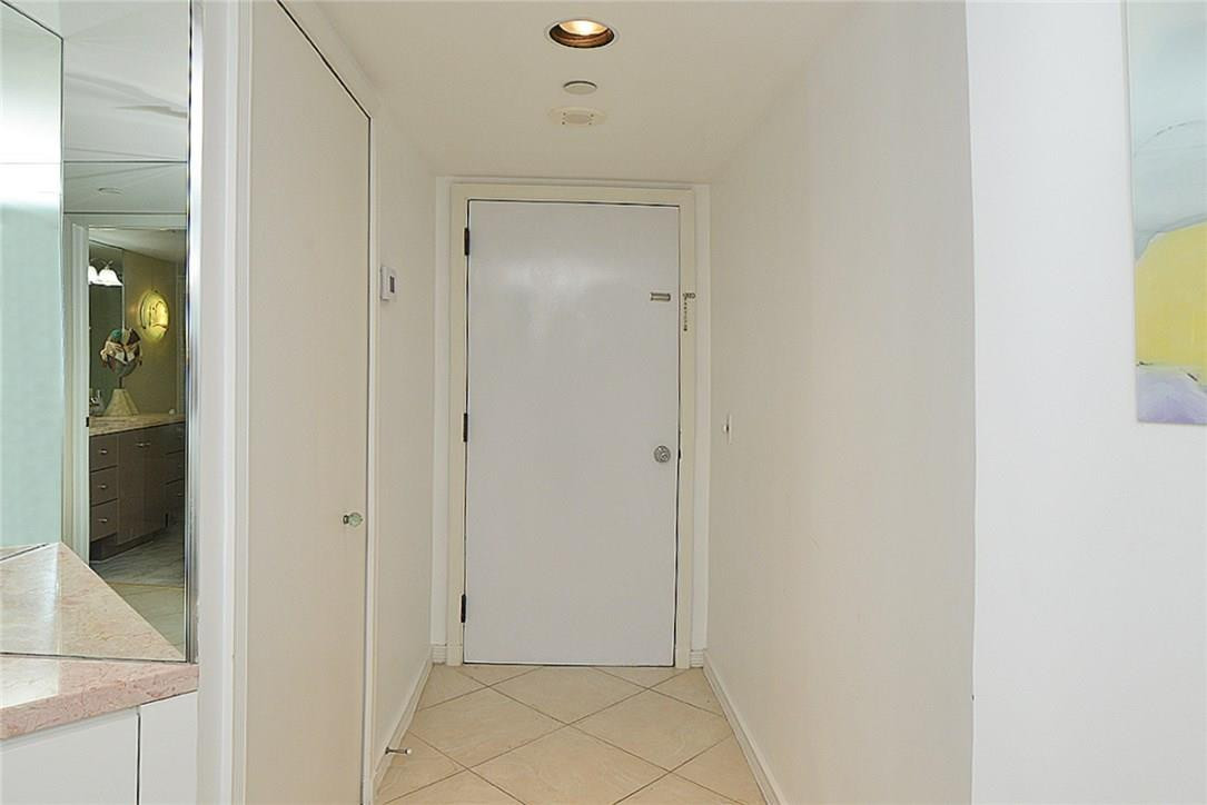 4201 North Ocean Boulevard, Unit 1106 Boca Raton, FL 33431 - Photo 4 of 51 Photo 4
