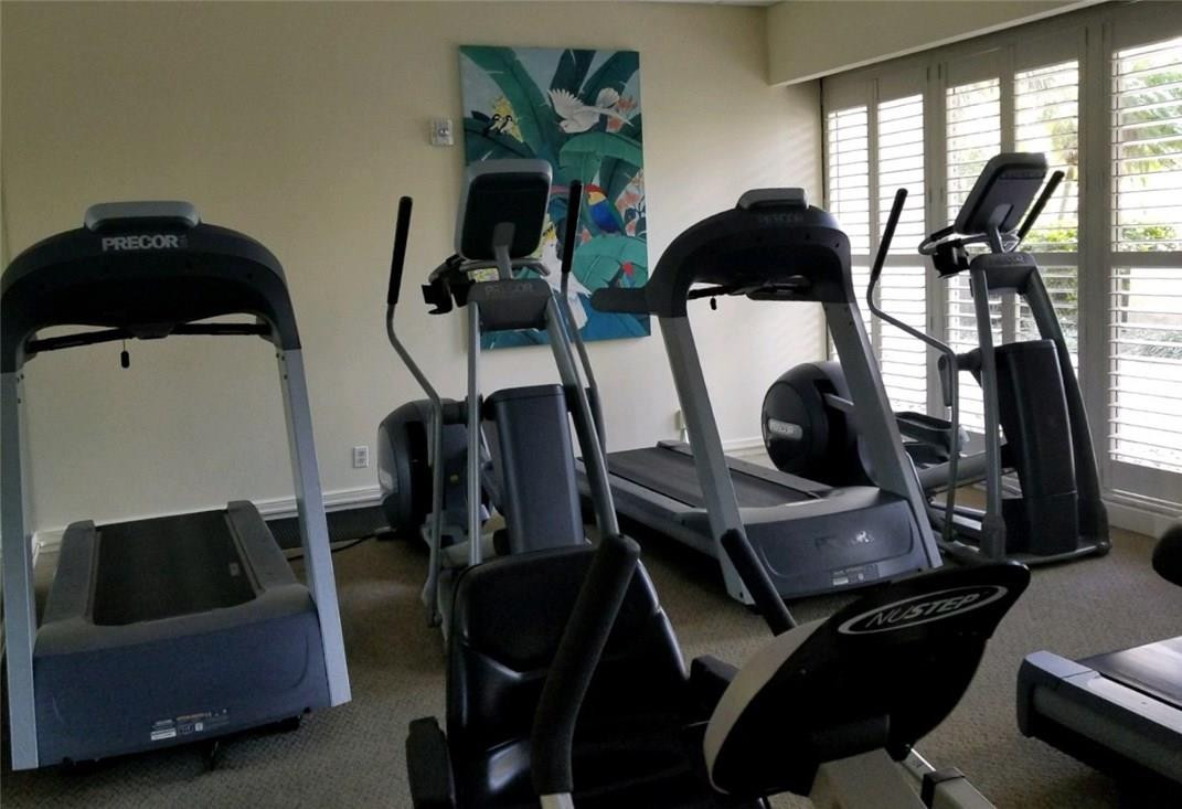 4201 North Ocean Boulevard, Unit 1106 Boca Raton, FL 33431 - Photo 41 of 51 Photo 43