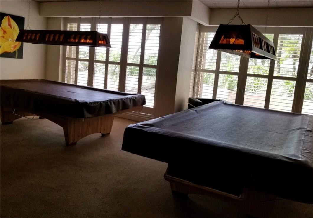 4201 North Ocean Boulevard, Unit 1106 Boca Raton, FL 33431 - Photo 44 of 51 Photo 46