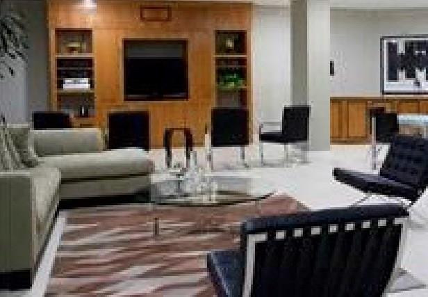 4201 North Ocean Boulevard, Unit 1106 Boca Raton, FL 33431 - Photo 47 of 51 Photo 49
