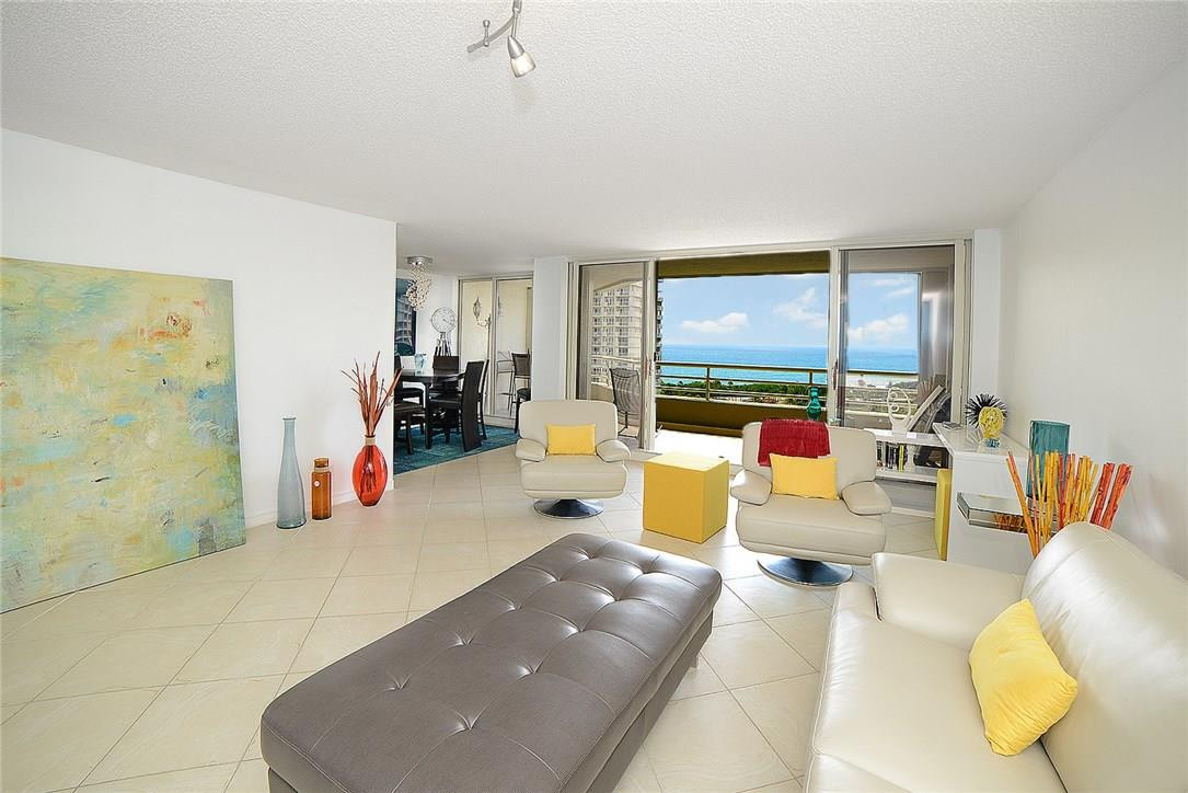 4201 North Ocean Boulevard, Unit 1106 Boca Raton, FL 33431 - Photo 5 of 51 Photo 5