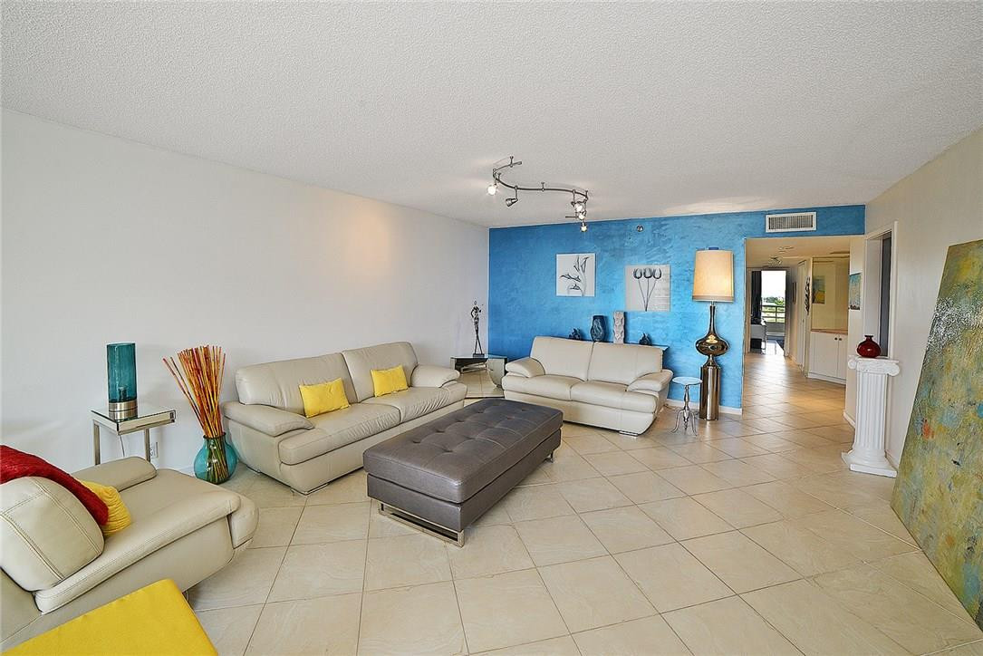 4201 North Ocean Boulevard, Unit 1106 Boca Raton, FL 33431 - Photo 8 of 51 Photo 8