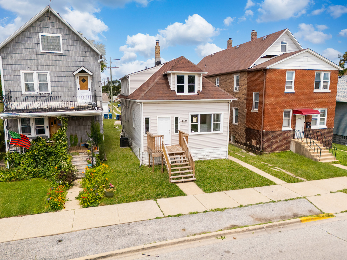 510 Pulaski Road Calumet City, IL 60409 - Photo 3 of 41 Gallery Image 3