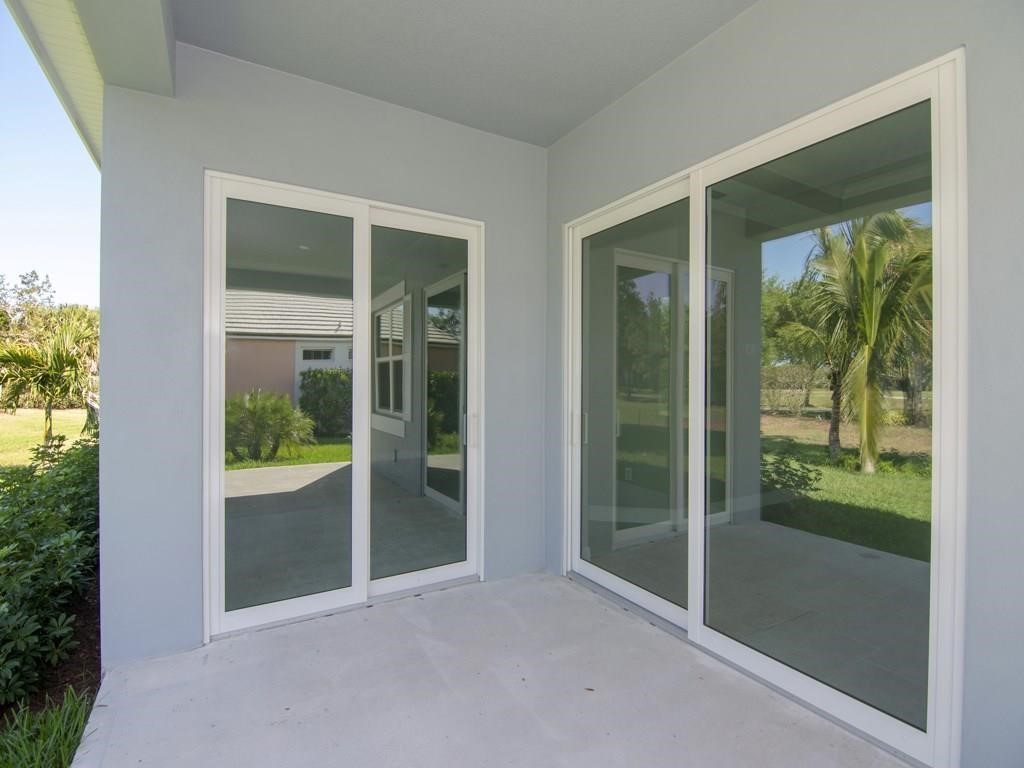 1891 East Cayman Road Vero Beach, FL 32963 - Photo 23 of 27