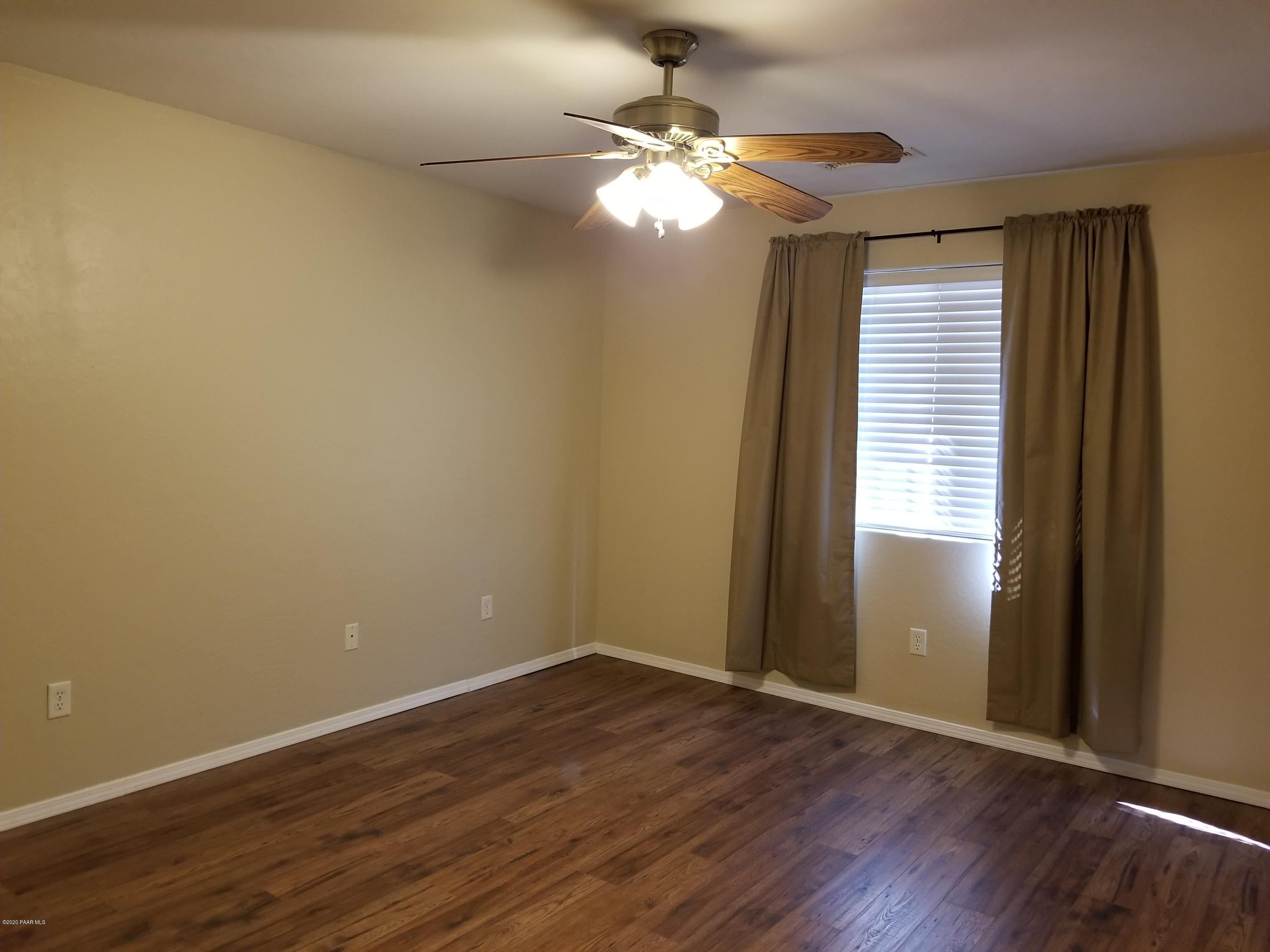 5391 North Robert Road Prescott Valley, AZ 86314 - Photo 9 of 15 20200909_152354