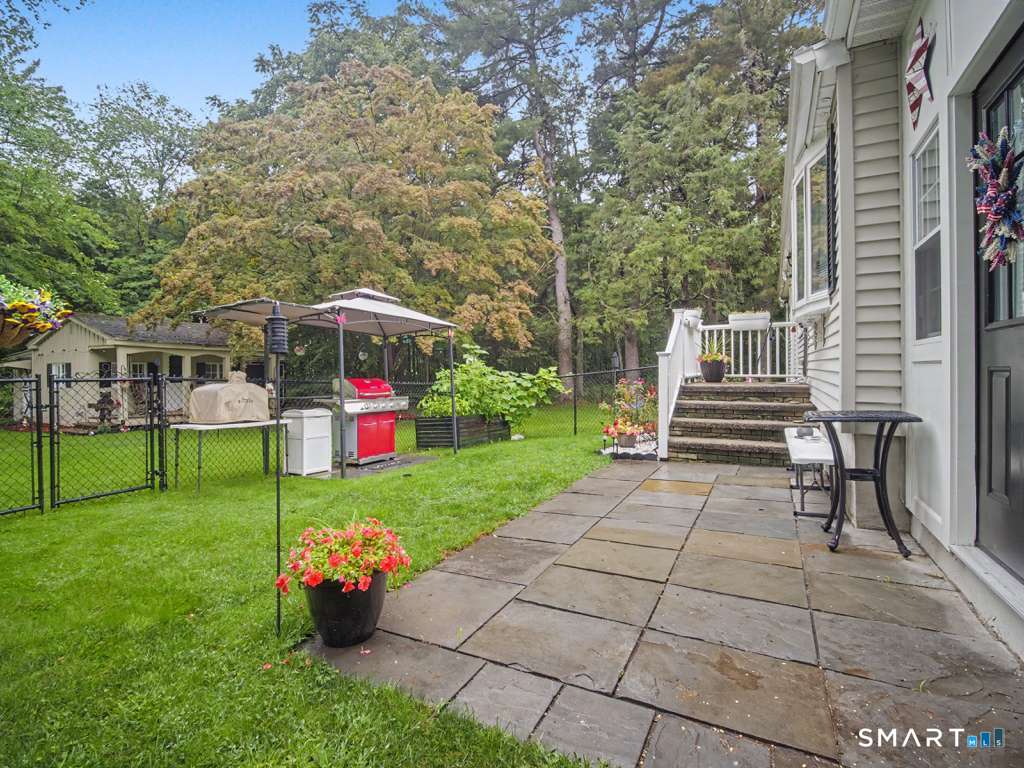 360 West Pearl Road Torrington, CT 06790 - Photo 31 of 39 Gallery Image 31