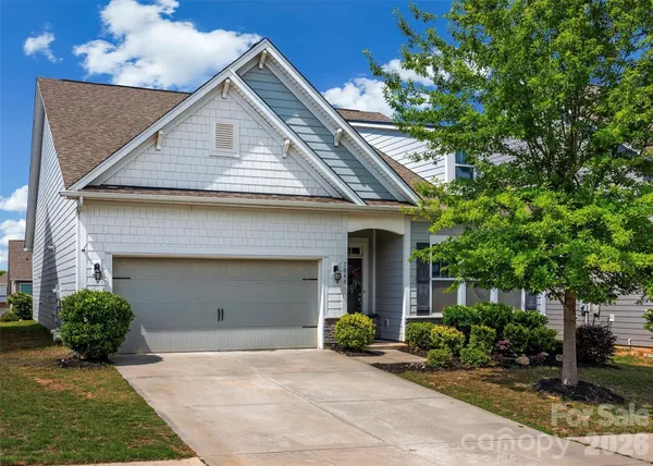 $450,000 | 7040 Chrysanthemum Road, Lancaster, SC 29720
