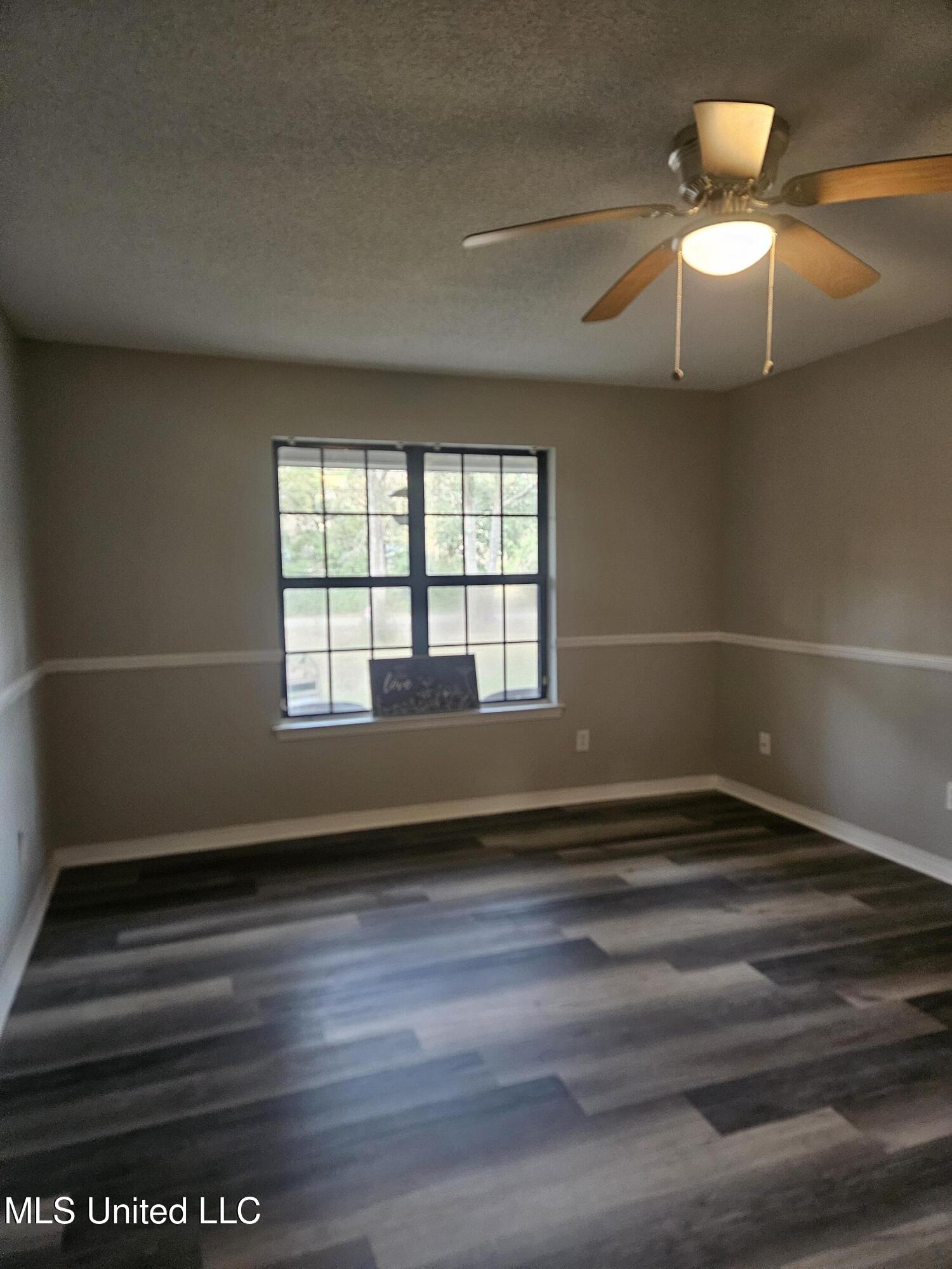 10373 Woolmarket Lake Road Biloxi, MS 39532 - Photo 20 of 32 Primary bedroom v2