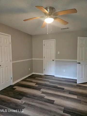 $250,000 | 10373 Woolmarket Lake Road, Biloxi, MS 39532