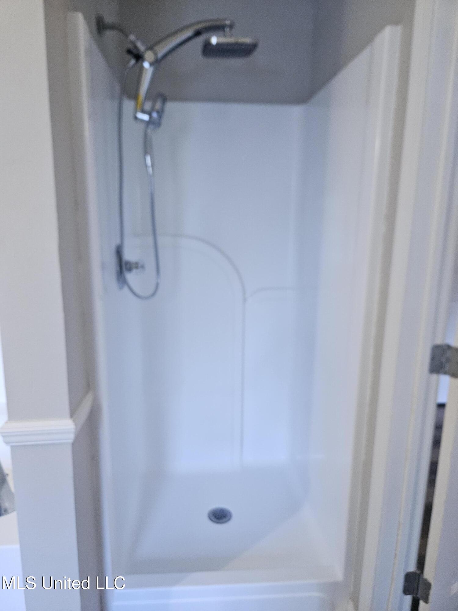 10373 Woolmarket Lake Road Biloxi, MS 39532 - Photo 25 of 32 Primary bathroom shower v1