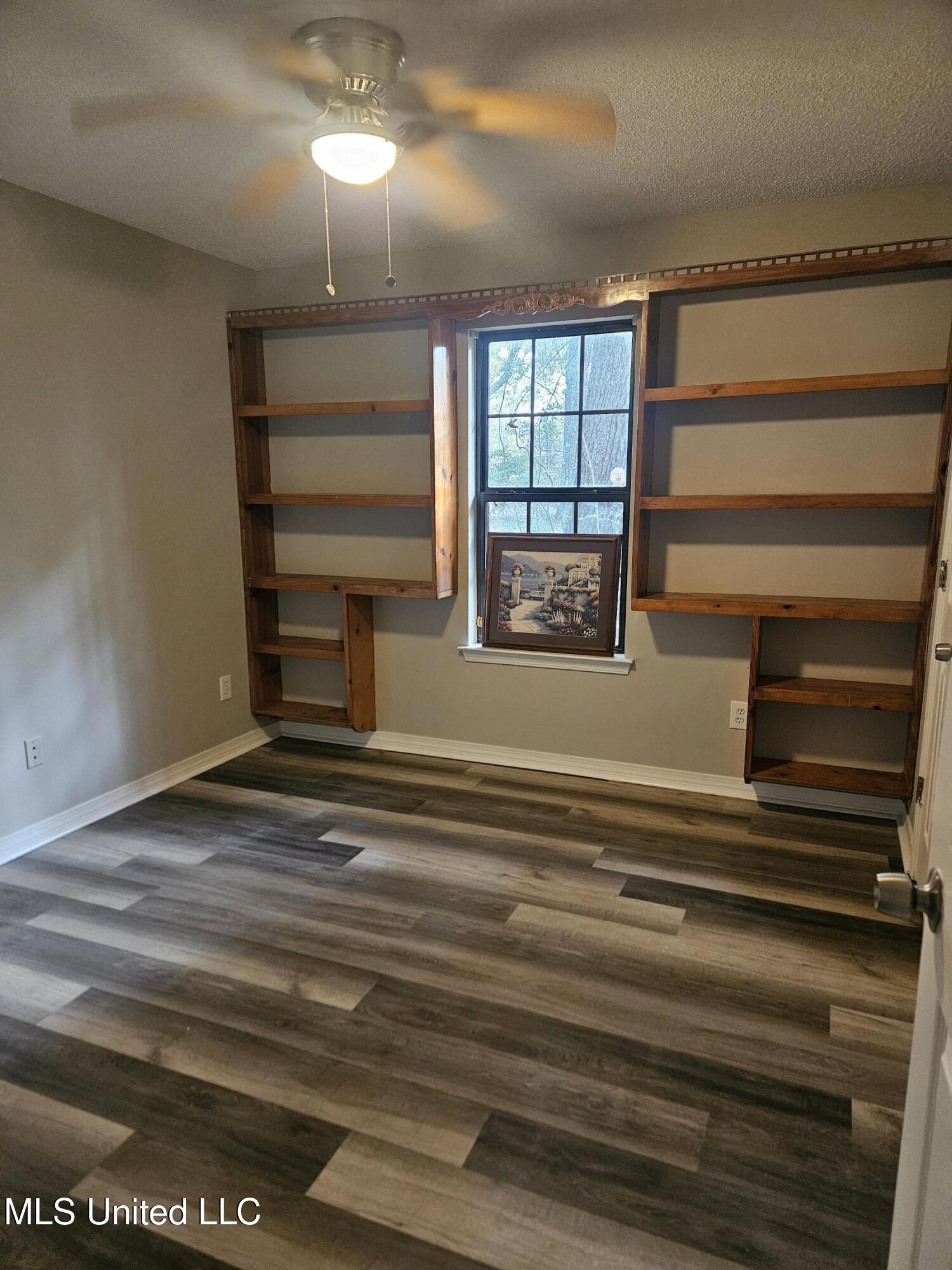 10373 Woolmarket Lake Road Biloxi, MS 39532 - Photo 26 of 32 Bedroom 2 v1