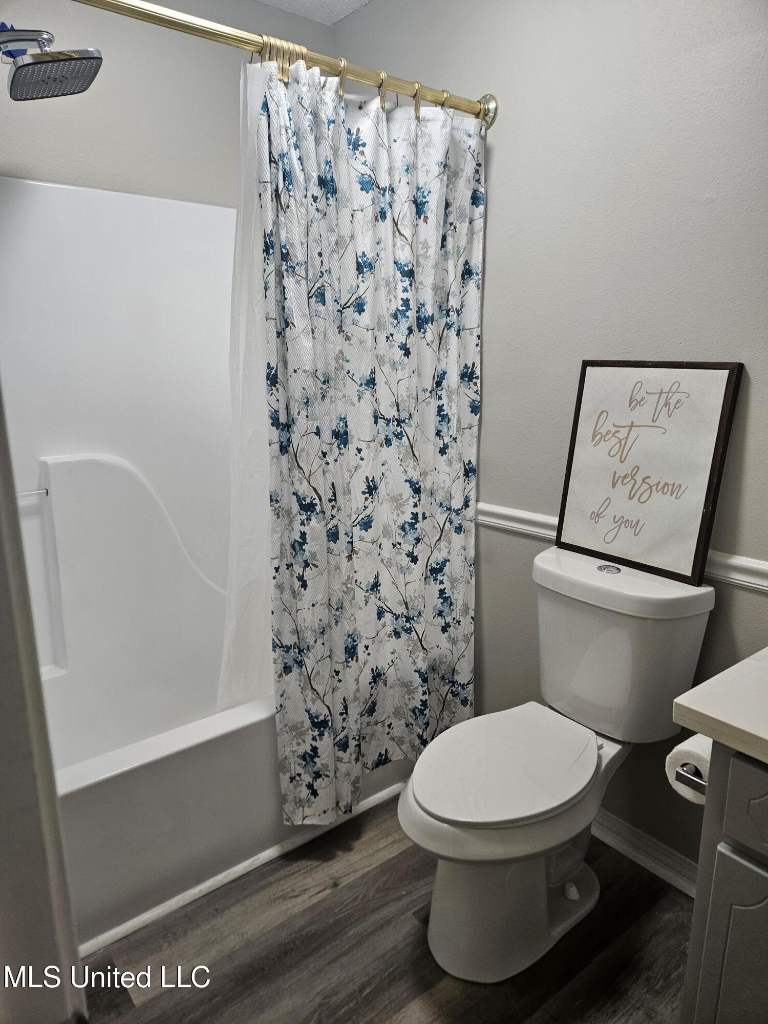 10373 Woolmarket Lake Road Biloxi, MS 39532 - Photo 27 of 32 Bath 2 v2