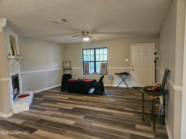 $250,000 | 10373 Woolmarket Lake Road, Biloxi, MS 39532