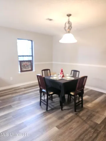 $250,000 | 10373 Woolmarket Lake Road, Biloxi, MS 39532