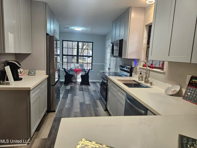 $250,000 | 10373 Woolmarket Lake Road, Biloxi, MS 39532