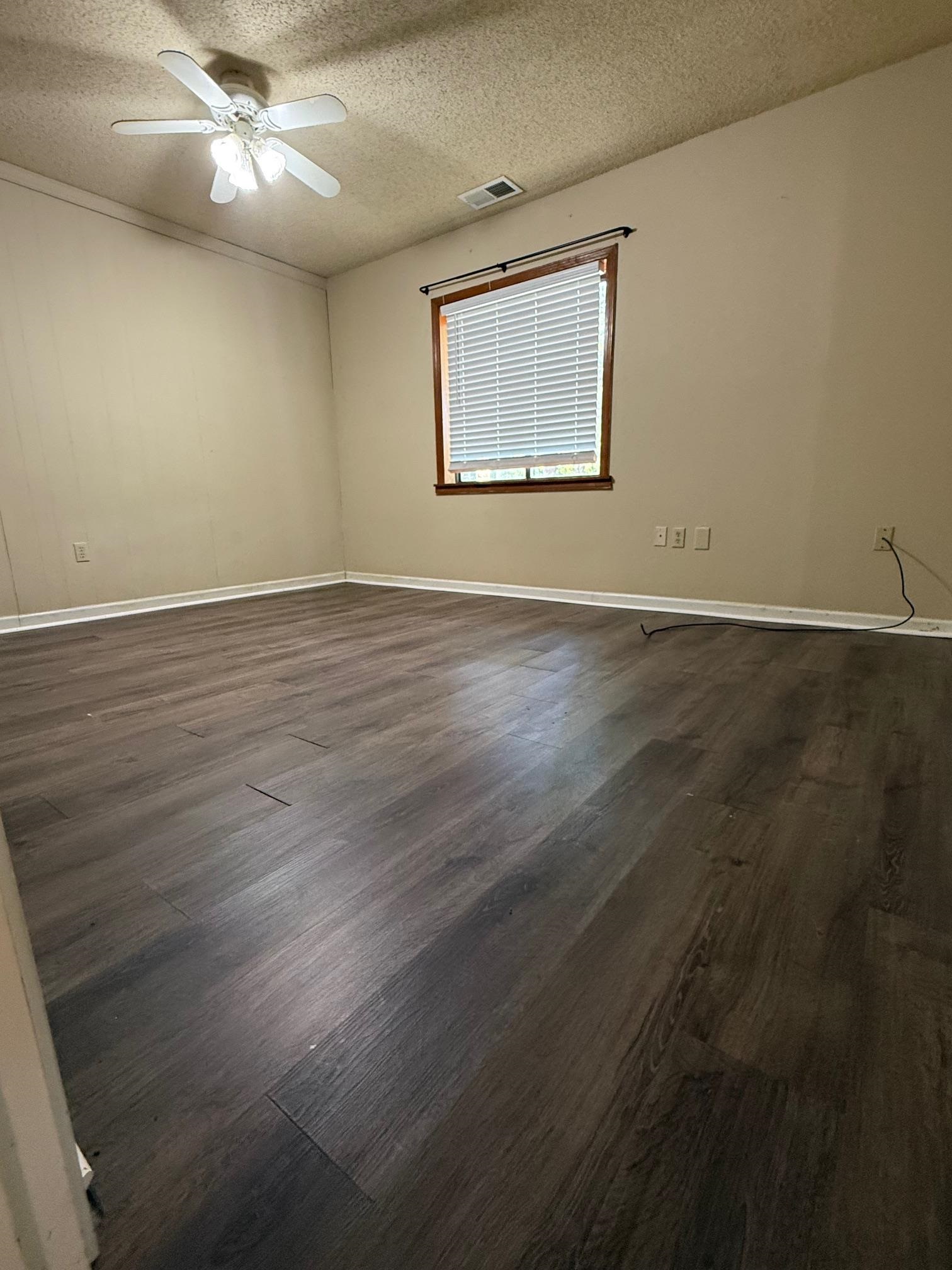 6705 Chase Road Millington, TN 38053 - Photo 4 of 17 Gallery Image 4