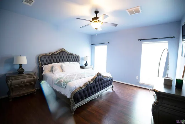 $330,000 | 36337 Crestway Avenue, Prairieville, LA 70769