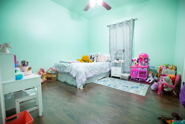 $330,000 | 36337 Crestway Avenue, Prairieville, LA 70769