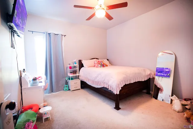 $330,000 | 36337 Crestway Avenue, Prairieville, LA 70769