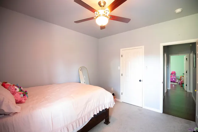 $330,000 | 36337 Crestway Avenue, Prairieville, LA 70769