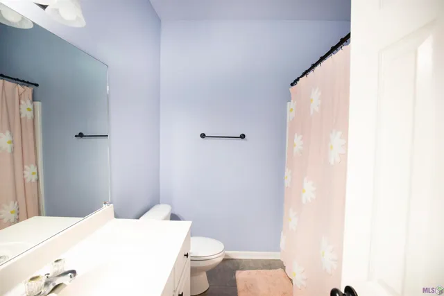 $330,000 | 36337 Crestway Avenue, Prairieville, LA 70769