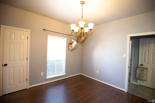 $330,000 | 36337 Crestway Avenue, Prairieville, LA 70769