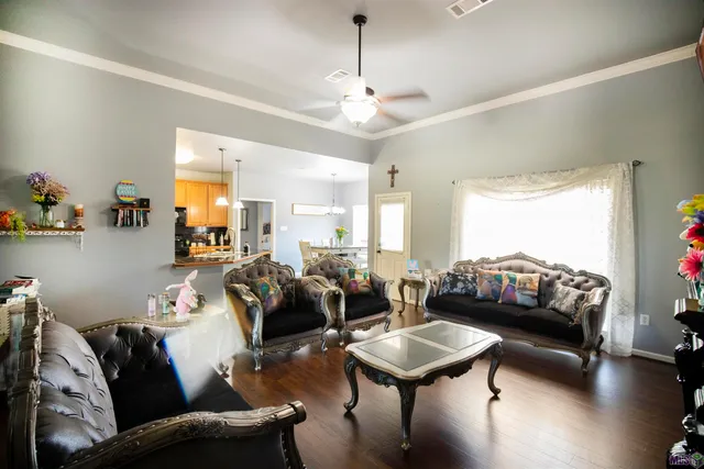 $330,000 | 36337 Crestway Avenue, Prairieville, LA 70769