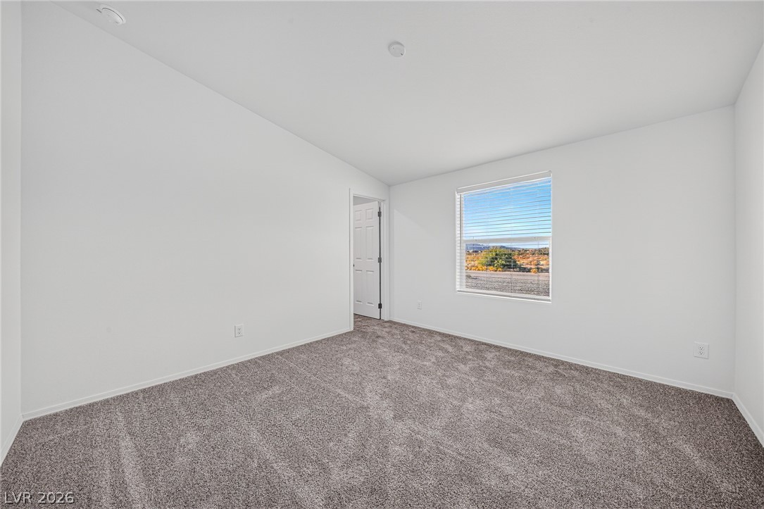 381 East Pechstein Road Pahrump, NV 89060 - Photo 17 of 60 Gallery Image 17