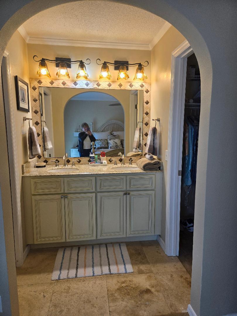 11 Beachside Drive, Unit 1222 Santa Rosa Beach, FL 32459 - Photo 16 of 30 6e40ef16-b6c8-4ae1-ba4e-9de702cf2319