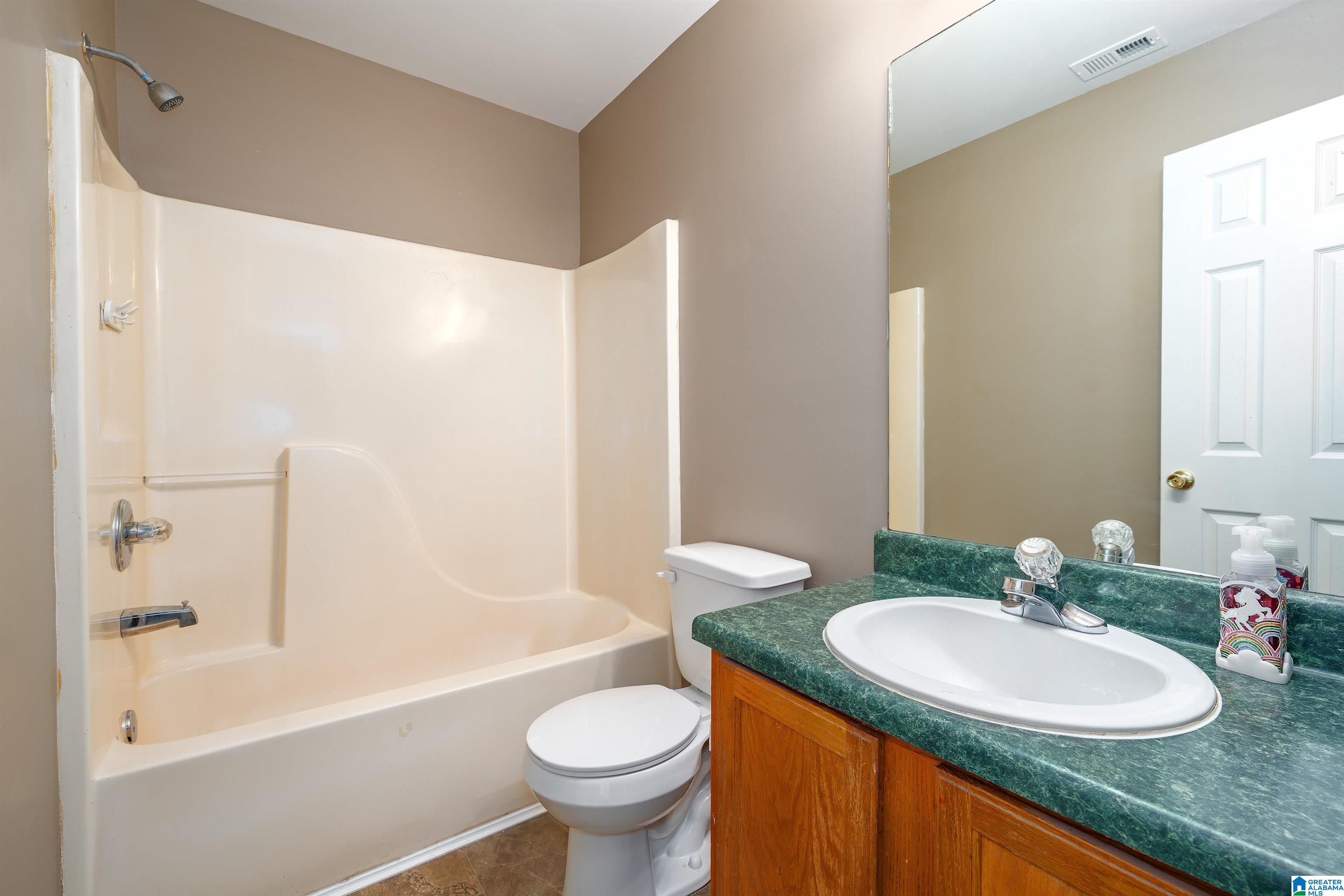 1041 Georgetown Lane Birmingham, AL 35217 - Photo 20 of 23