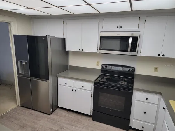 $5,000 | 4950 Gulf Boulevard, Unit 304, St. Pete Beach, FL 33706