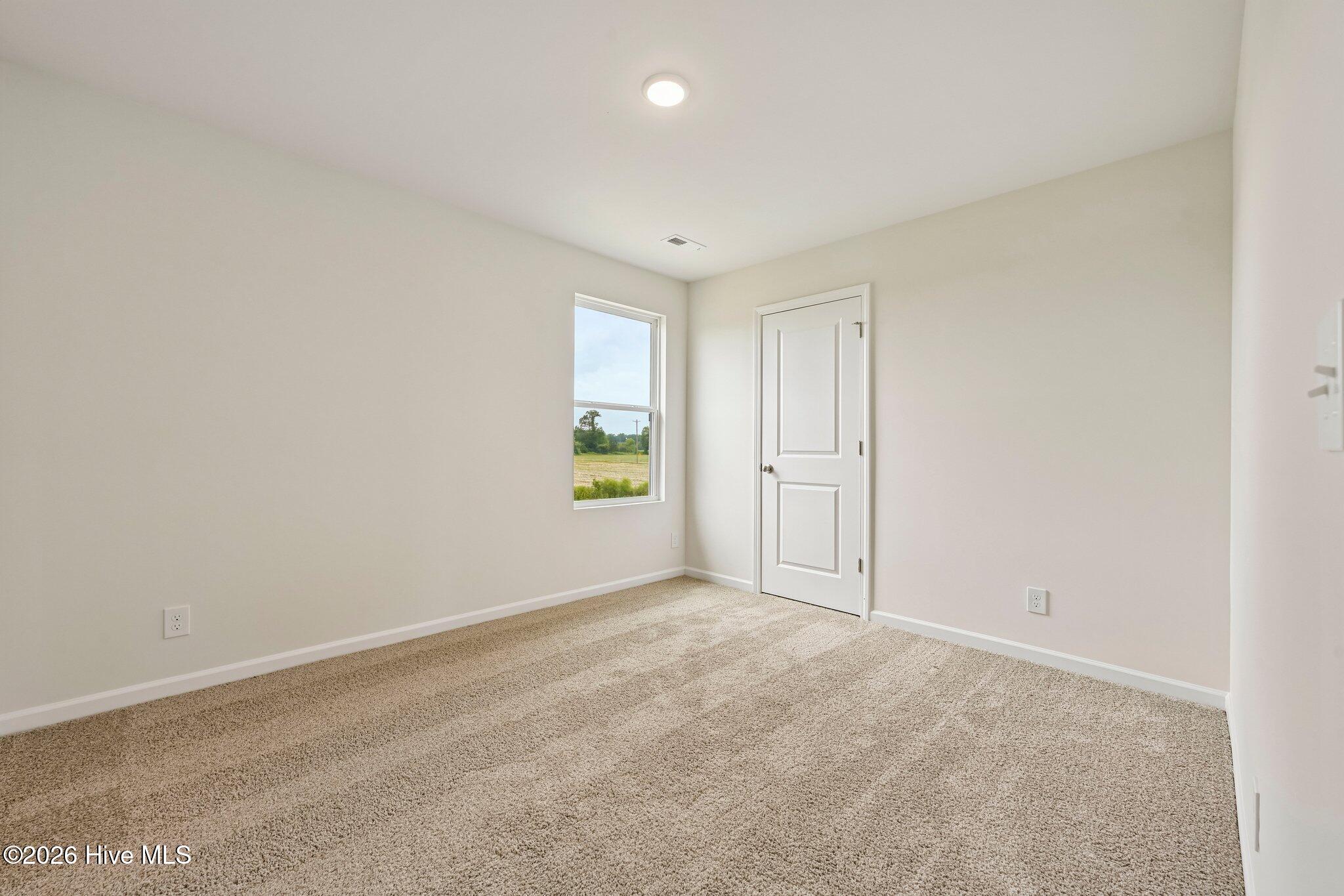 109 Rider Road Pikeville, NC 27863 - Photo 32 of 49 Gallery Image 32