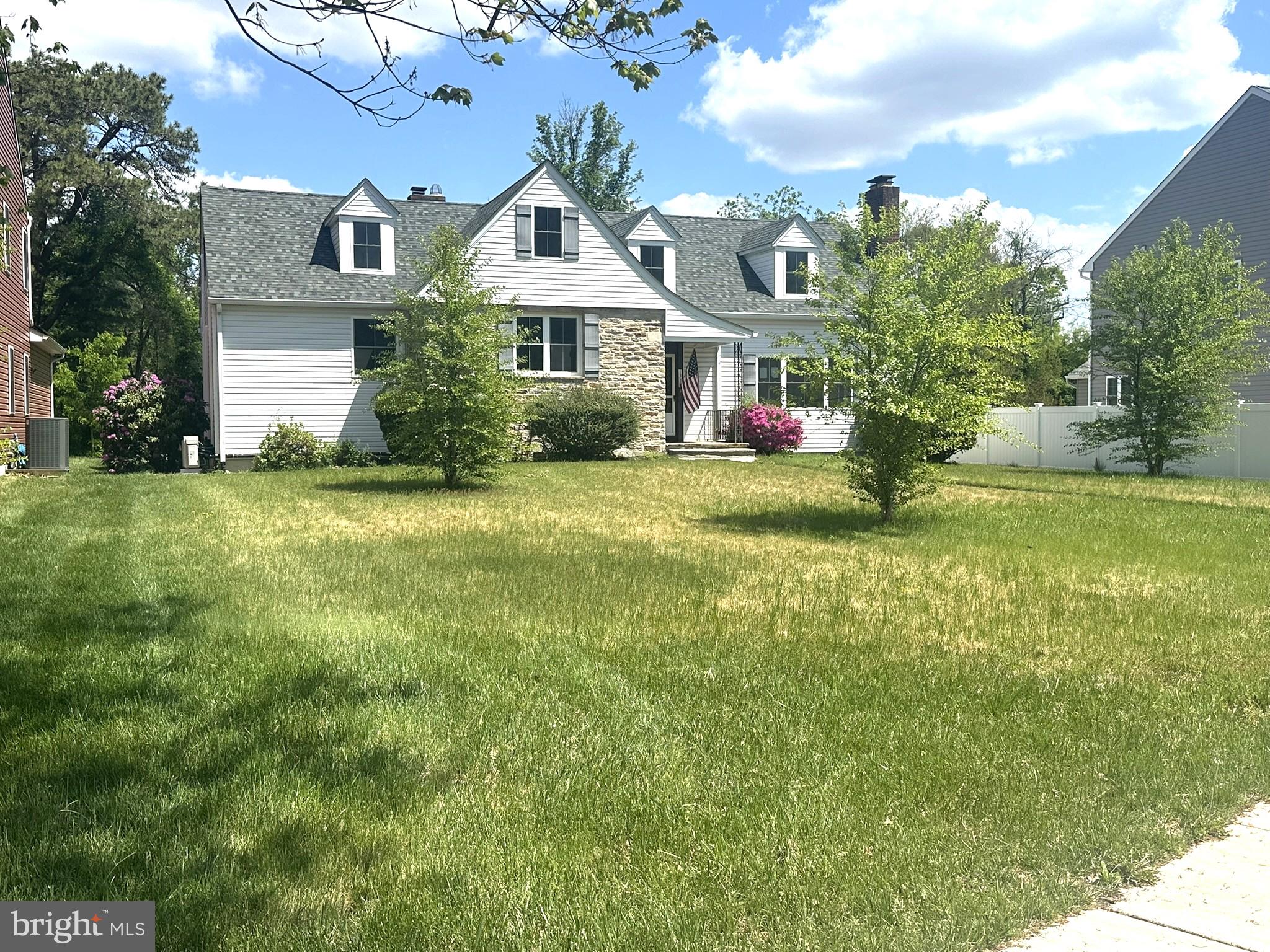 1378 Odenton Road Odenton, MD 21113 - Photo 2 of 3