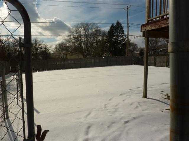 6307 North Randwick Road Peoria, IL 61615 - Photo 9 of 9 Gallery Image 9