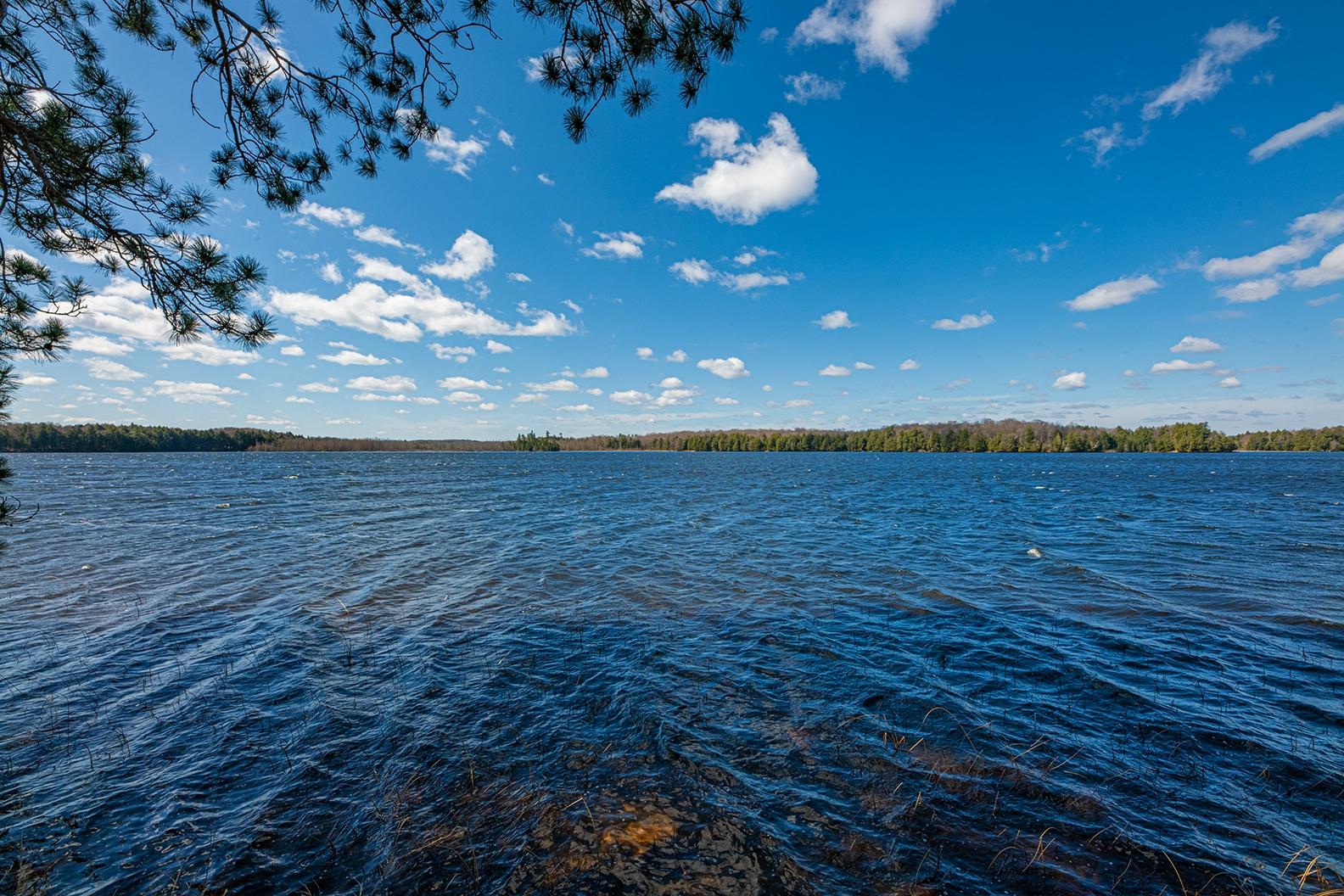8221 Trails End Road, Unit WHOLE Land O'Lakes, WI 54540 - Photo 37 of 65 Gallery Image 37