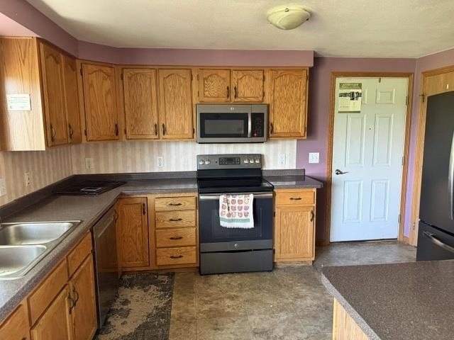 142943 Moon Road Mosinee, WI 54455 - Photo 6 of 18