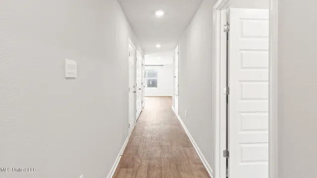 $232,400 | 34 Monarch Drive, Lucedale, MS 39452