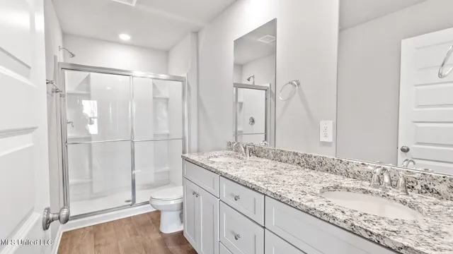 $229,900 | 34 Monarch Drive, Lucedale, MS 39452