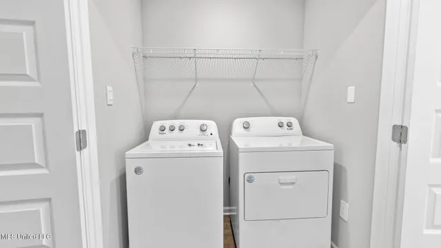 $229,900 | 34 Monarch Drive, Lucedale, MS 39452