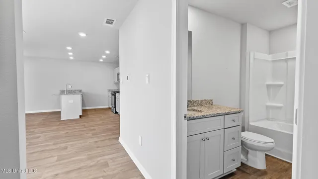 $229,900 | 34 Monarch Drive, Lucedale, MS 39452