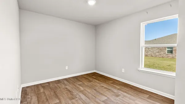 $224,900 | 34 Monarch Drive, Lucedale, MS 39452