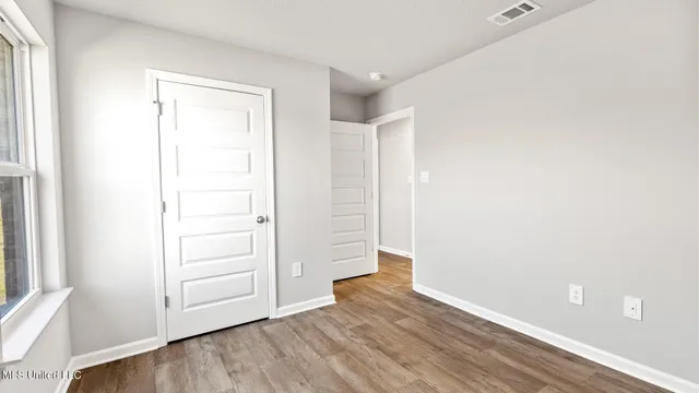 $229,900 | 34 Monarch Drive, Lucedale, MS 39452