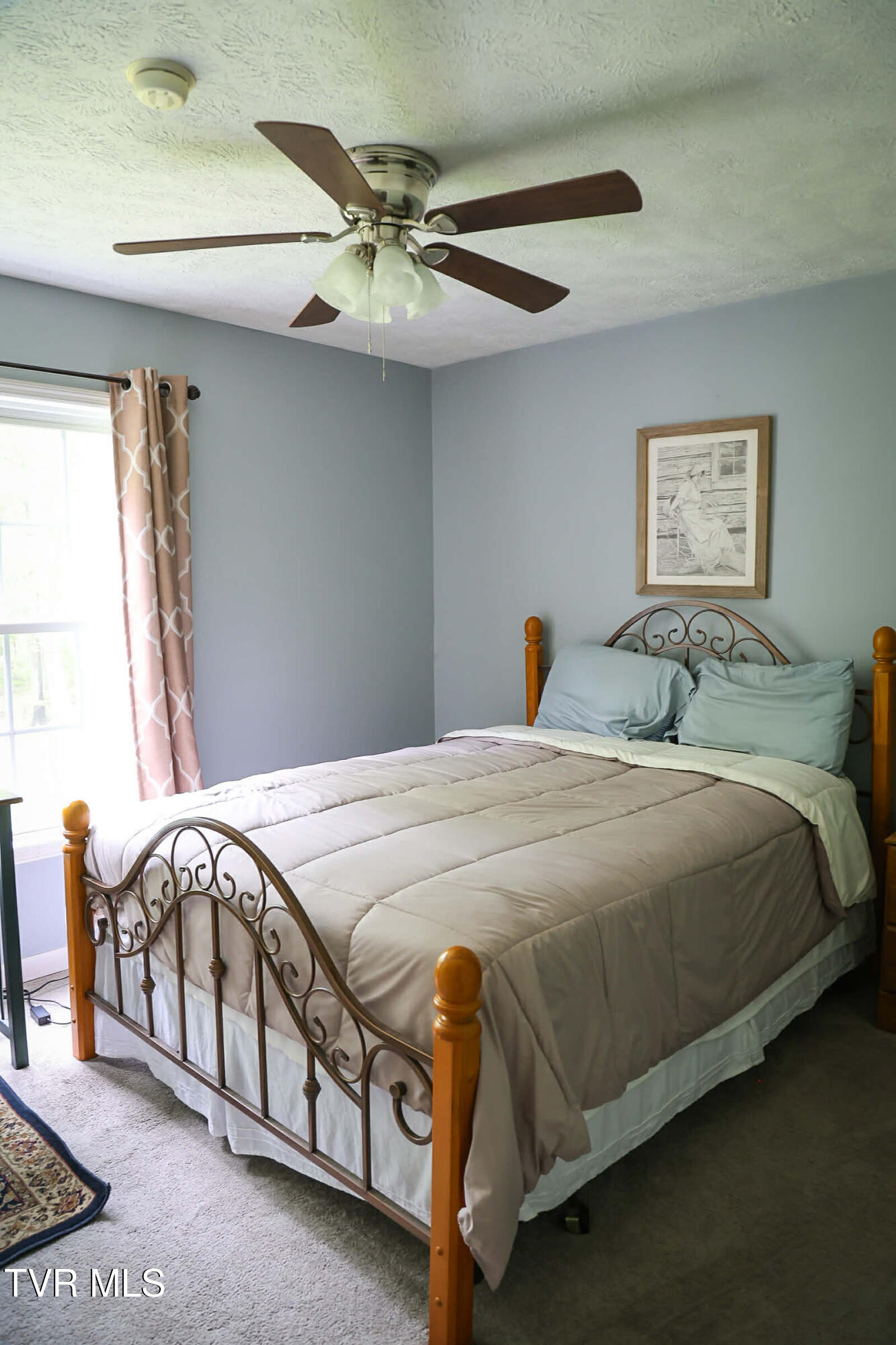 30221 Old Saltworks Road Meadowview, VA 24361 - Photo 35 of 45 Messenger_creation_6EA9115A-2F30-48A1-87