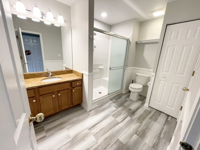 5454 Elizabeth Place Rolling Meadows, IL 60008 - Photo 11 of 21