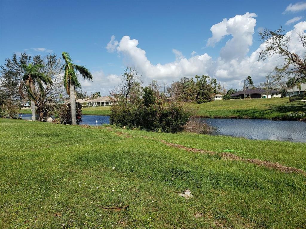 191 Bunker Road Rotonda West, FL 33947 - Photo 8 of 8